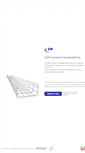 Mobile Screenshot of dmgroup.by