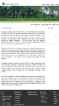 Mobile Screenshot of dmgroup.in